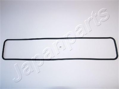 Прокладка, крышка головки цилиндра JAPANPARTS GP-215