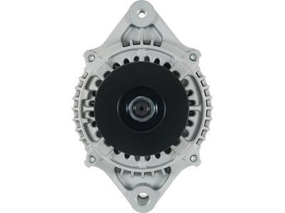 Ģenerators AS-PL A6679S