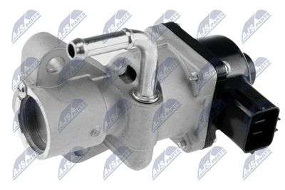 Клапан возврата ОГ NTY EGR-MZ-000