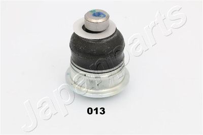 Balst-/Virzošais šarnīrs JAPANPARTS BJ-013