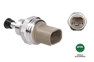Датчик, давление выхлопных газов NTK 77309