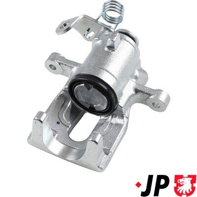 Тормозной суппорт JP GROUP 4362001480