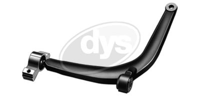Neatkarīgās balstiekārtas svira, Riteņa piekare DYS 20-00884-2