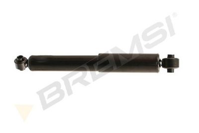 Амортизатор BREMSI SA0629