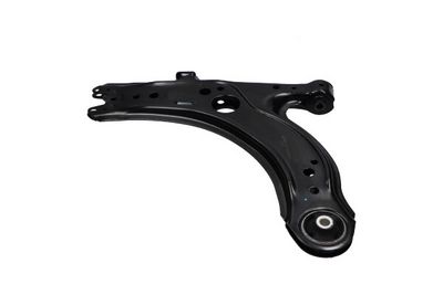 Neatkarīgās balstiekārtas svira, Riteņa piekare KAVO PARTS SCA-10169
