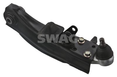 Neatkarīgās balstiekārtas svira, Riteņa piekare SWAG 90 94 1842