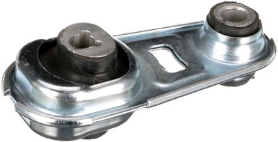 Piekare, Dzinējs GATES ETM1020