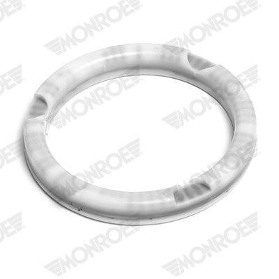 Подшипник качения, опора стойки амортизатора MONROE MK043
