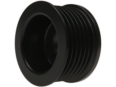 Piedziņas skriemelis, Ģenerators AS-PL AP0109S