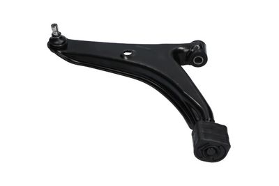 Neatkarīgās balstiekārtas svira, Riteņa piekare KAVO PARTS SCA-8502