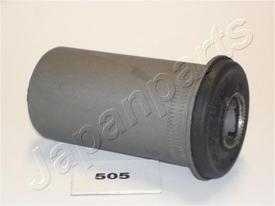 Piekare, Šķērssvira JAPANPARTS RU-505