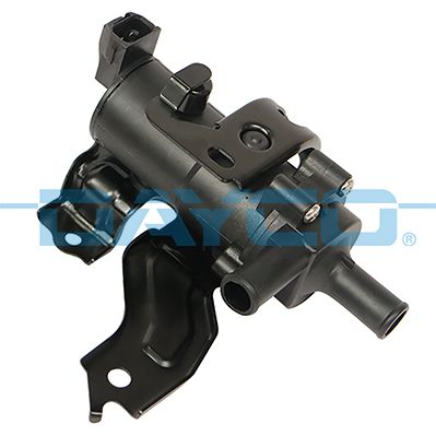 Papildu ūdens sūknis (dzesēšanas ūdens cirkulācija) DAYCO DEP1056