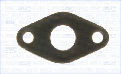 Blīve, Karburatora flancis AJUSA 00416000