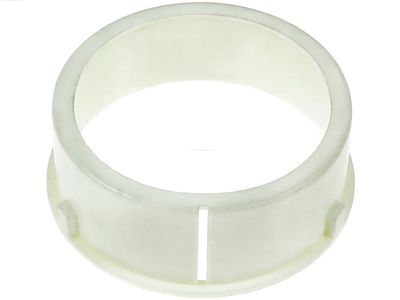 Защитная крышка, генератор AS-PL ABEC0002