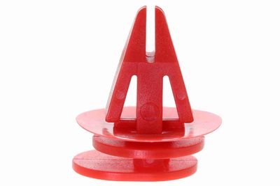 Moldings/aizsarguzlika VAICO V20-3471