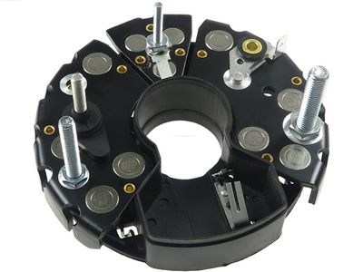 Выпрямитель, генератор AS-PL ARC0032