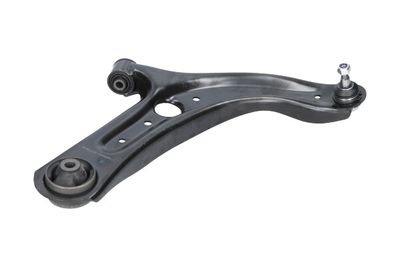 Neatkarīgās balstiekārtas svira, Riteņa piekare KAVO PARTS SCA-10145