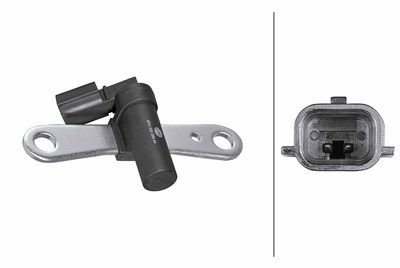 Датчик импульсов HELLA 6PU 358 380-441