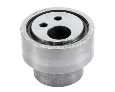 Комплект ремня ГРМ SNR KD458.18