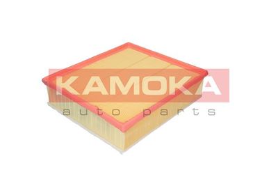 Воздушный фильтр KAMOKA F212501