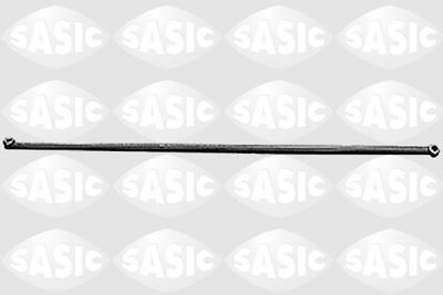Remkomplekts, Pārslēdzējsvira SASIC 4142962