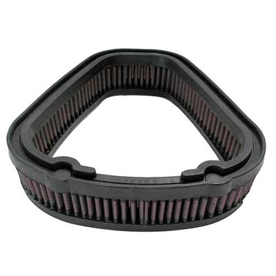 K&N Filters E3495 Gaisa filtrs
