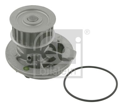 Ūdens sūknis, dzinēja dzesēšana FEBI BILSTEIN 01266