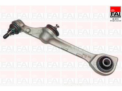Neatkarīgās balstiekārtas svira, Riteņa piekare FAI AutoParts SS7269