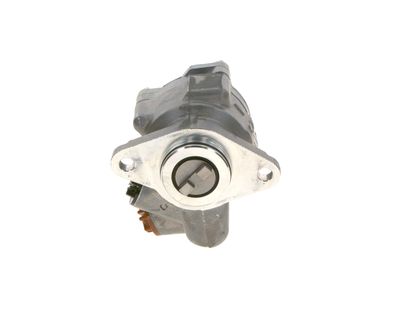 Hidrosūknis, Stūres iekārta BOSCH K S00 000 421