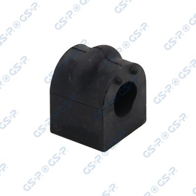 Piekare, Stabilizators GSP 517269