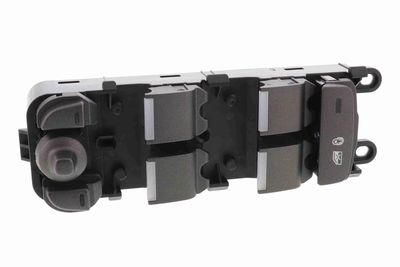 Выключатель, стеклолодъемник VEMO V48730013