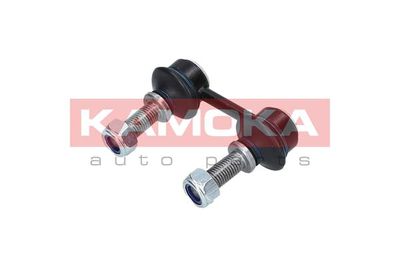 Stiepnis/Atsaite, Stabilizators KAMOKA 9030026