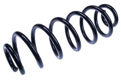 Balstiekārtas atspere DENCKERMANN D700620