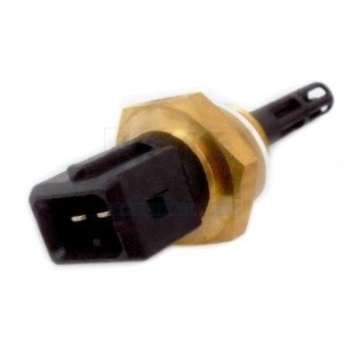 Devējs, Ieplūstošā gaisa temperatūra MEAT & DORIA 82465