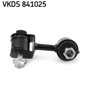 Тяга / стойка, стабилизатор SKF VKDS 841025