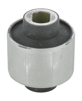 Piekare, Šķērssvira MOOG ME-SB-2732