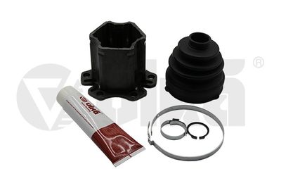 Шарнирный комплект, приводной вал vika 54980580001