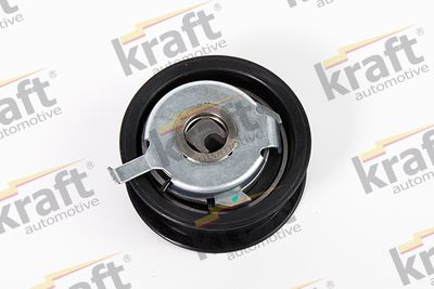Натяжной ролик, ремень ГРМ KRAFT AUTOMOTIVE 1220140