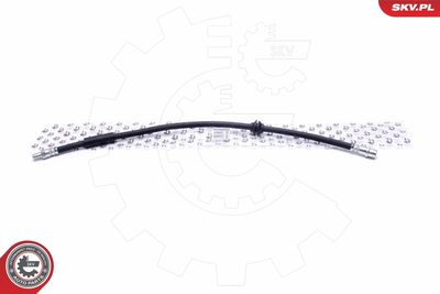 Тормозной шланг ESEN SKV 35SKV220