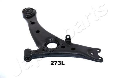 Neatkarīgās balstiekārtas svira, Riteņa piekare JAPANPARTS BS-273L