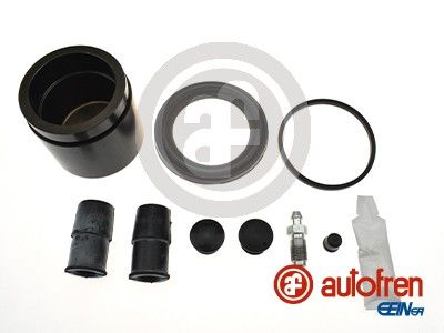 Remkomplekts, Bremžu suports AUTOFREN SEINSA D43081C