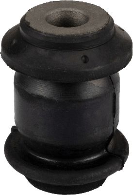 Piekare, Šķērssvira TRW JBU503