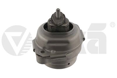 Подвеска, двигатель vika 49908501