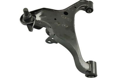 Neatkarīgās balstiekārtas svira, Riteņa piekare KAVO PARTS SCA-6690