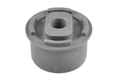 Втулка, балка моста TEDGUM TED55437