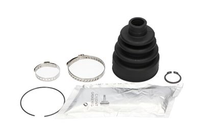 Putekļusargu komplekts, Piedziņas vārpsta KAVO PARTS CVB-4502