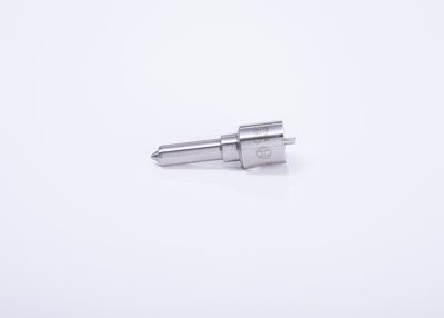 Iesmidzināšanas sprausla BOSCH 0 433 175 518