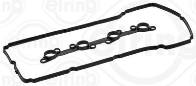 Blīvju komplekts, Motora bloka galvas vāks ELRING 908.080