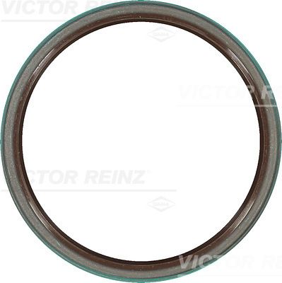 Vārpstas blīvgredzens, Kloķvārpsta VICTOR REINZ 81-53336-00