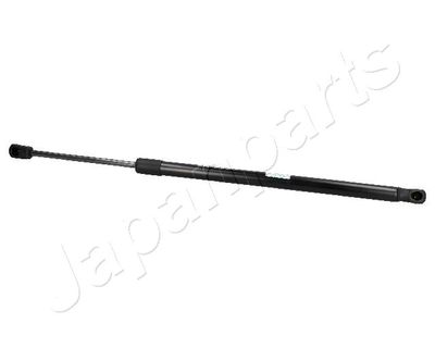Gaasivedru, pagasi-/veoruum JAPANPARTS ZS70002